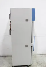Thermo Scientific FRGL1204A High-Performance Laboratory Refrigerator 11.5 cu. ft.