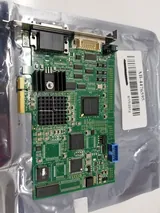 Applied Biosystems 4476595 Bitflow Camera Link Board Assembly Part Turn-Key