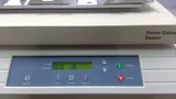 Thermo Scientific 416 Digital Orbital Shaker 25-525 RPM With LCD Timer