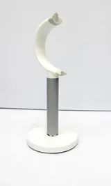 Integra Viaflo stand charger for eVol & NMR Syringes - Excellent Condition