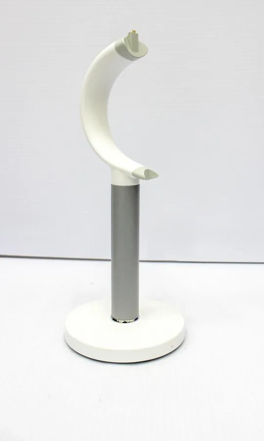 Integra Viaflo stand charger for eVol & NMR Syringes - Excellent Condition