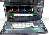 Toshiba FC-4505AC Copier and Printer 45 PPM Color with Scan and Fax
