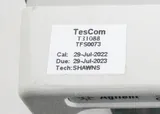 Agilent 54624A Oscilloscope 4CH 100 MHz, Mixed Signal Analysis