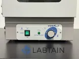 VWR Sheldon 1400E Laboratory Vacuum Drying Oven
