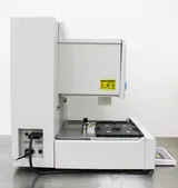 Matrix PlateMate 2X2 Automated Pipetting Workstation for Protein Assays