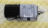 Thermo Fisher ULTRA PUMP 15000PSI P-012960 Hydraulic Pump Used