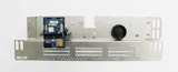 Thermo Scientific 075946 Valve Panel Assembly DC Compartment Used