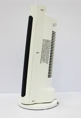 PELONIS PH-19J Heater CPD Storage, 1500W Programmable Thermostat, Used