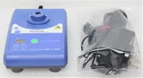 Ion Torrent Ultra-Turrax Tube Drive UT TD 1100 rpm Sample Processing Unit
