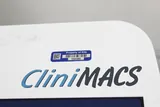 Miltenyi Biotec CliniMACS Plus Cell Separation System 120V/220V Used