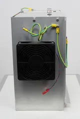 Thermo Fisher 4600548 Electronics Assembly for X-Series II ICP-MS