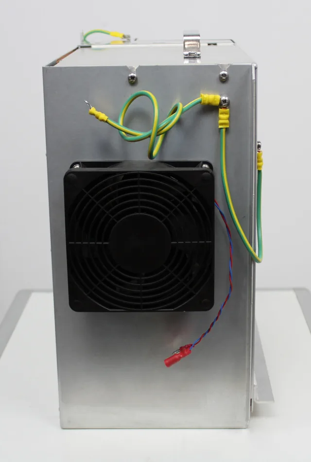 Thermo Fisher 4600548 Electronics Assembly for X-Series II ICP-MS