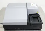 TECAN Power Washer 384 Plate Washer for ELISA & Cellular Assays