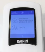 Rainin SmartStand SCS-B Pipette Asset Management & Charging Station