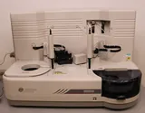 Beckman Coulter Immage 4700 Immunochemistry Analyzer Includes Computer
