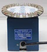 Scientific Industries Vortex Genie 2 G-560 Vortex Mixer 600-3200 RPM