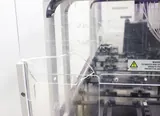 Beckman Coulter Biomek FXP Automated Liquid Handling System Dual Arm