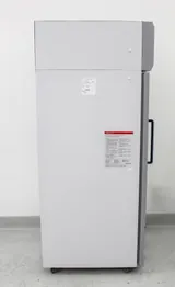 Thermo TSX2320FA High-Performance Freezer -20C, 650L Capacity
