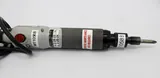 N/A Parts and Accessories CPD Storage for Temperature Measurement & Control