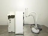 Millipore Synthesis A-10 Water Purification System 18.2 MΩ.cm Resistivity
