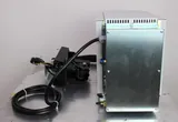 Thermo GF35 Graphite Furnace Autosampler 240V 50/60Hz