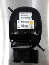 Master Bilt Master-Bilt Compressor AJB2433ZXA Refrigeration Unit 120V