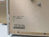 Waters 2790 Separations Module for HPLC/LC-MS Analysis
