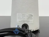 VWR 58816-121 Mini Vortexer VM3000 Shaker