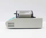 Labnet D1200 Digital Dry Bath Incubator, 1-4 Block Capacity, 150C