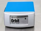 Wyatt Orbit Recycle System Chromatography Waste Management Device