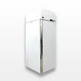 Norlake NSLF241WMW/0M Laboratory Freezer -25°C 24 cu ft