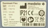 Medela Dominant Flex Aspirator for Medical & Clinical Use