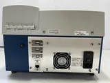 Advanced Instruments OSMOTECH Micro-Osmometer 21 CFR Part 11