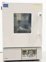 Baxter DN-43 Constant Temperature Oven 3.2cu ft 40C-260C Programmable