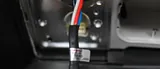 Thermo Scientific Diode Array Detector VH-D10-A HPLC UV-Vis Detection