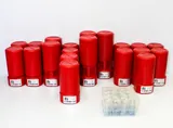 Haas Automation Mill Toolholding/Accessories End Mill Holder/Adapter TK