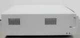 Thermo Fisher VWD Variable Wavelength Detector Ion Chromatography USB