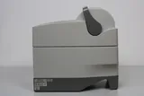 Eppendorf Mastercycler epgradient S PCR System 96-well Real-time Analysis