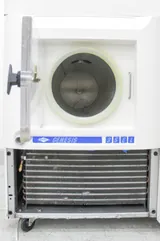 SP Scientific VirTis Genesis 35 EL Bulk Drying Lyophilizer -70C 35L Capacity