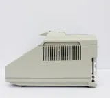 Applied Biosystems GeneAmp PCR System 9700 96-Well Block N8050200