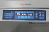 Thermo Scientific Speed Vac DDA Concentrator, VG Condition, 35-85C Temp Range