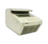 Applied Biosystems GeneAmp PCR System 2700 Thermal Cycler, Compact, 96-Well