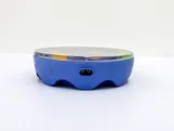 VWR BIGSQUID Stir Plate IKA Spin 1500 RPM 1.5L Magnetic Mixer