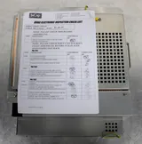 Thermo Fisher 4600267-05 Quad Electronic XS ForX-Series IIICP-MS