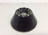 Hermle Centrifuge Rotor 220.84 V01, 6000 RPM, Used
