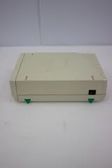 BIO-RAD PowerPac 200 Electrophoresis Power Supply, 200V 2000mA, Used
