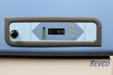 Thermo Revco REL2304V Refrigerator 23.3 CU. FT. Cold Storage