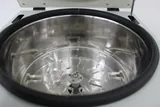 Hunan XingKe TDL-4ZB Centrifuge Stainless Steel Microprocessor Controlled 4000 RPM