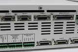 Pharmacia LCC-501 Plus Controller Chromatography Control Unit VG Used