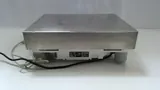 Mettler Toledo XP32001L Precision Balance 32010g Capacity 0.1g Readability